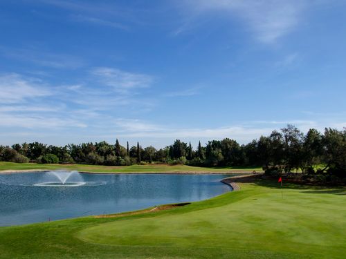 Dunes Golf Club_2